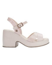 Load image into Gallery viewer, ZAXY POP UP PLAT FEM