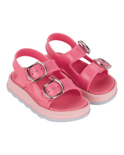 Load image into Gallery viewer, ZAXYNINA PARTNER