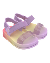 Load image into Gallery viewer, ZAXYNINA MODERNINHA SAND