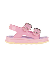 Load image into Gallery viewer, ZAXYNINA PARTNER