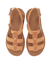 Load image into Gallery viewer, ZAXY ABSOLUTA SAND AD