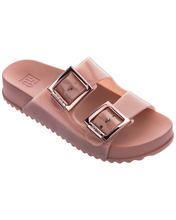 Load image into Gallery viewer, ZAXY PARTNER III AD