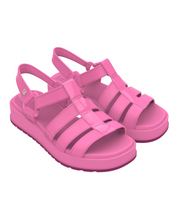 Load image into Gallery viewer, ZAXY CONECTADA SAND AD