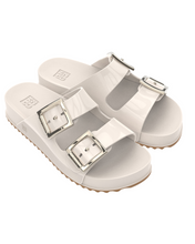 Load image into Gallery viewer, ZAXY PARTNER III AD