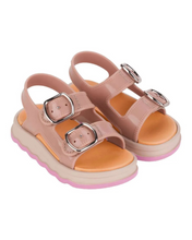 Load image into Gallery viewer, ZAXYNINA PARTNER