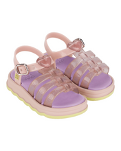 Load image into Gallery viewer, ZAXYNINA POWER