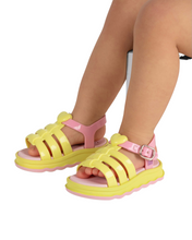 Load image into Gallery viewer, ZAXYNINA POWER