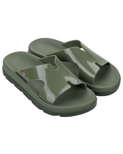 Load image into Gallery viewer, ZAXY DAILY SLIDE AD