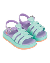 Load image into Gallery viewer, ZAXYNINA POWER