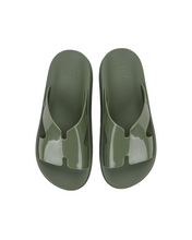 Load image into Gallery viewer, ZAXY DAILY SLIDE AD