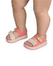 Load image into Gallery viewer, ZAXYNINA CONFETE PAPETE