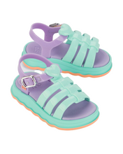 Load image into Gallery viewer, ZAXYNINA POWER