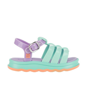 Load image into Gallery viewer, ZAXYNINA POWER