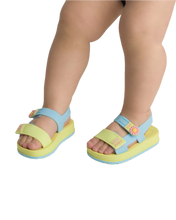 Load image into Gallery viewer, ZAXYNINA CONFETE PAPETE