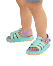 Load image into Gallery viewer, ZAXYNINA POWER