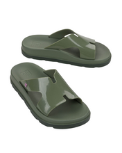 Load image into Gallery viewer, ZAXY DAILY SLIDE AD