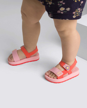 Load image into Gallery viewer, ZAXYNINA CONFETE PAPETE