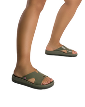 Load image into Gallery viewer, ZAXY DAILY SLIDE AD