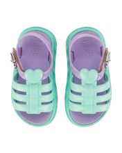 Load image into Gallery viewer, ZAXYNINA POWER