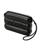 Load image into Gallery viewer, ZAXY EVERY TRIP MINI BAG