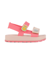 Load image into Gallery viewer, ZAXYNINA CONFETE PAPETE