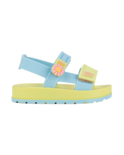 Load image into Gallery viewer, ZAXYNINA CONFETE PAPETE