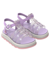 Load image into Gallery viewer, ZAXYNINA POWER