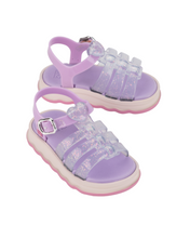 Load image into Gallery viewer, ZAXYNINA POWER