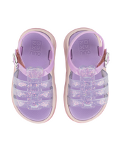 Load image into Gallery viewer, ZAXYNINA POWER