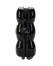 Load image into Gallery viewer, ZAXY EVERY TRIP MINI BAG