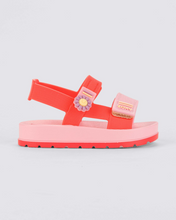 Load image into Gallery viewer, ZAXYNINA CONFETE PAPETE