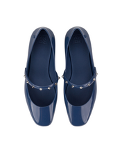 Load image into Gallery viewer, ZAXY PLIE SAPATLHA AD