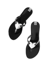 Load image into Gallery viewer, ZAXY AMADA RAST AD