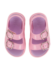 Load image into Gallery viewer, ZAXYNINA PARTNER