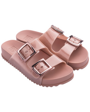 Load image into Gallery viewer, ZAXY PARTNER III AD