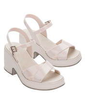 Load image into Gallery viewer, ZAXY POP UP PLAT FEM