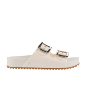 Load image into Gallery viewer, ZAXY PARTNER III AD