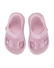 Load image into Gallery viewer, ZAXYNINA MODERNINHA LOVE SAND