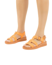 Load image into Gallery viewer, ZAXY ABSOLUTA SAND AD