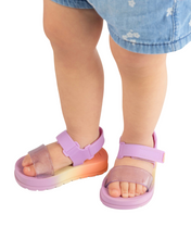 Load image into Gallery viewer, ZAXYNINA MODERNINHA SAND