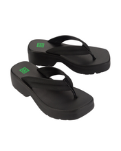 Load image into Gallery viewer, ZAXY GINGA TAM DEDO AD