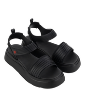 Load image into Gallery viewer, ZAXY RUN SAND AD