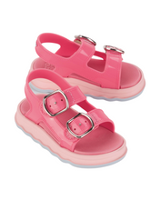 Load image into Gallery viewer, ZAXYNINA PARTNER