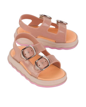 Load image into Gallery viewer, ZAXYNINA PARTNER