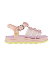 Load image into Gallery viewer, ZAXYNINA POWER