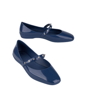 Load image into Gallery viewer, ZAXY PLIE SAPATLHA AD