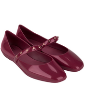 Load image into Gallery viewer, ZAXY PLIE SAPATLHA AD