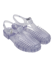 Load image into Gallery viewer, ZAXY BE NEW SAND AD