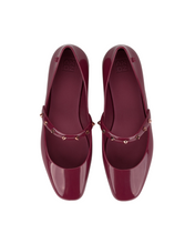 Load image into Gallery viewer, ZAXY PLIE SAPATLHA AD