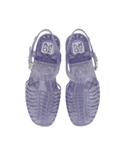 Load image into Gallery viewer, ZAXY BE NEW SAND AD